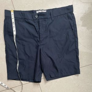 Penguin Mens short